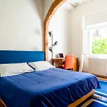 Santo Spirito House