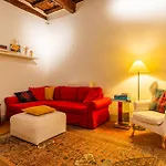 Santo Spirito House