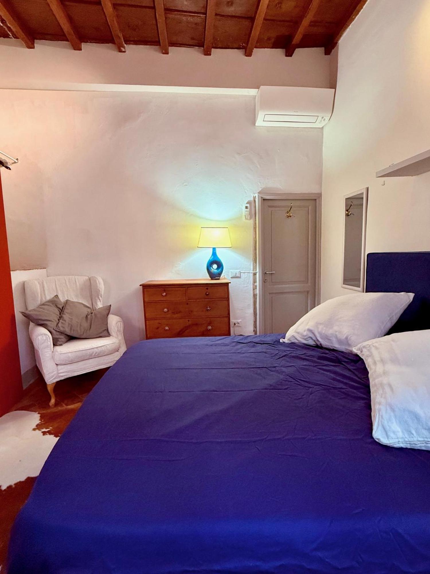 Santo Spirito House Apartamento *